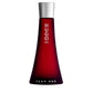 Deep Red by Hugo Boss Eau de Parfum for women(90ml)