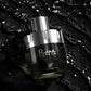 Afnan Rare Carbon Pour Homme Eau de Parfum - 100ml