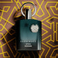 Afnan Supremacy Incense for Unisex - 100ml