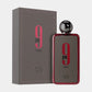 Afnan 9PM Rebel Eau de Parfum for Unisex(100ml)