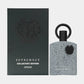 Afnan Supremacy Collector's Edition for Male - 100ml