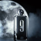 Afnan 9PM Eau de Parfum for Unisex (100ml)