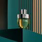 Afnan Rare Carbon Pour Homme Eau de Parfum - 100ml