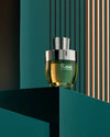 Afnan Rare Carbon Pour Homme Eau de Parfum - 100ml
