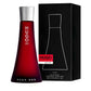 Deep Red by Hugo Boss Eau de Parfum for women(90ml)