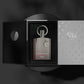 Afnan Supremacy Not Only Intense For Unisex - 100ml