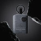 Afnan Supremacy Collector's Edition for Male - 100ml