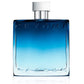 Azzaro Chrome Eau de Parfum(100ml)