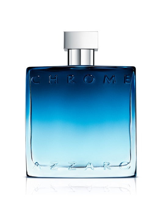 Azzaro Chrome Eau de Parfum(100ml)