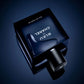Bleu de Chanel Eau de Parfum(100ml)