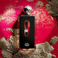 Afnan 9PM Eau de Parfum for Unisex (100ml)