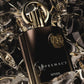 Afnan Supremacy in Oud Eau de Parfum for Unisex - 100ml