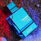 Al Haramain Amber Oud Aqua Dubai Eau de Parfum(100ml)