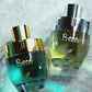 Afnan Rare Carbon Pour Homme Eau de Parfum - 100ml