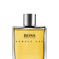 Boss Number One Eau de Toilette by Hugo Boss(125ml)