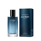 Davidoff Cool Water Parfum for Unisex(125ml)