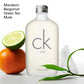CK One by Calvin Klein(100ml)