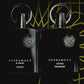 Afnan Supremacy Incense for Unisex - 100ml