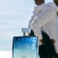 Azzaro Chrome Eau de Parfum(100ml)