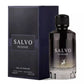 Maison Alhambra Salvo Intense Eau de Parfum for Unisex(100ml)