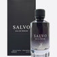 Maison Alhambra Salvo Eau de Parfum for Men(100ml)