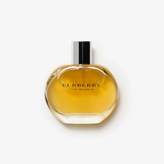 Burberry Women Eau de Parfum(100ml)