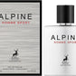Maison Alhambra Alpine Homme Sport Eau de Parfum for Men
