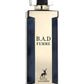 Maison Alhambra B.A.D Femme Eau de Parfum for Female(100ml)