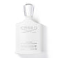 Creed Silver Mountain Water(100ml)