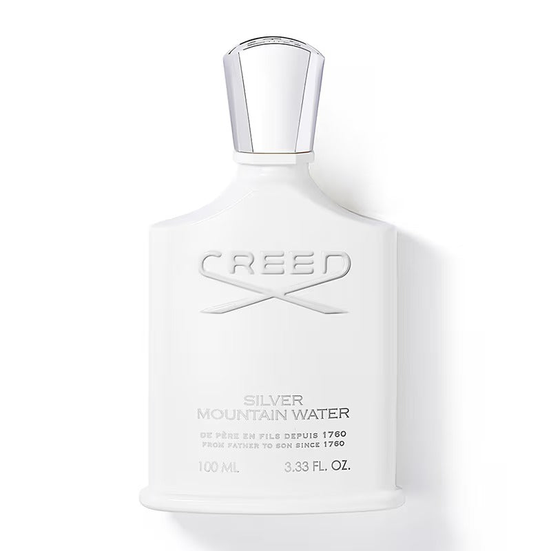 Creed Silver Mountain Water(100ml)