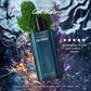 Davidoff Cool Water Eau de Toilette for Unisex (125ml)