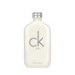 CK One by Calvin Klein(100ml)