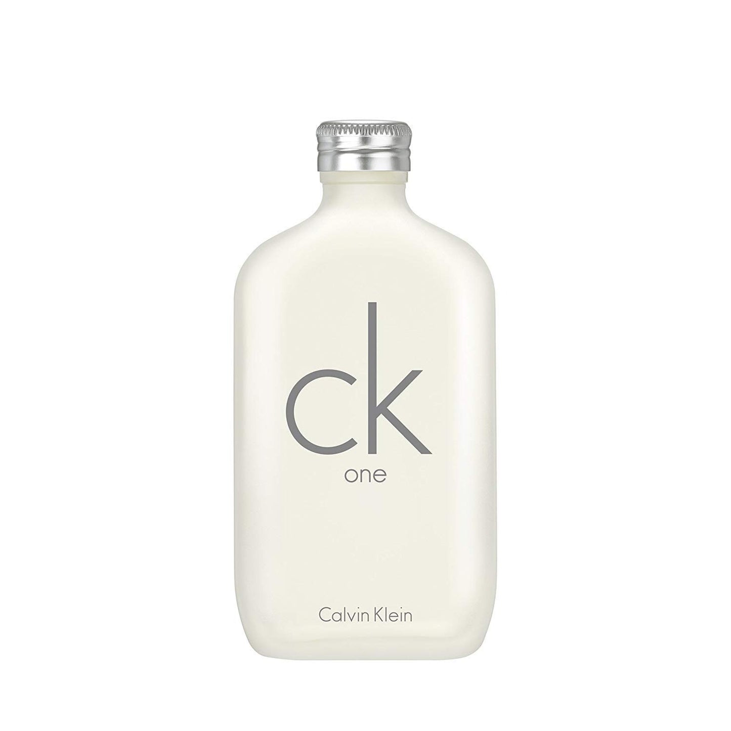 CK One by Calvin Klein(100ml)