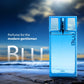 Ajmal Blu Eau de Parfum for Unisex - 100ml