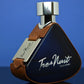 Armaf Tres Nuit Eau de Parfum for Men(100ml)
