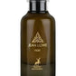Maison Alhambra Jean Lowe Noir Eau de Parfum - 100ml