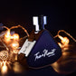 Armaf Tres Nuit Eau de Parfum for Men(100ml)