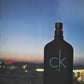 Calvin Klein CK Be(100ml)