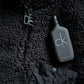 Calvin Klein CK Be(100ml)