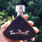 Armaf Tres Nuit Eau de Parfum for Men(100ml)