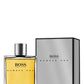 Boss Number One Eau de Toilette by Hugo Boss(125ml)