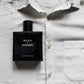 Bleu de Chanel Eau de Parfum(100ml)