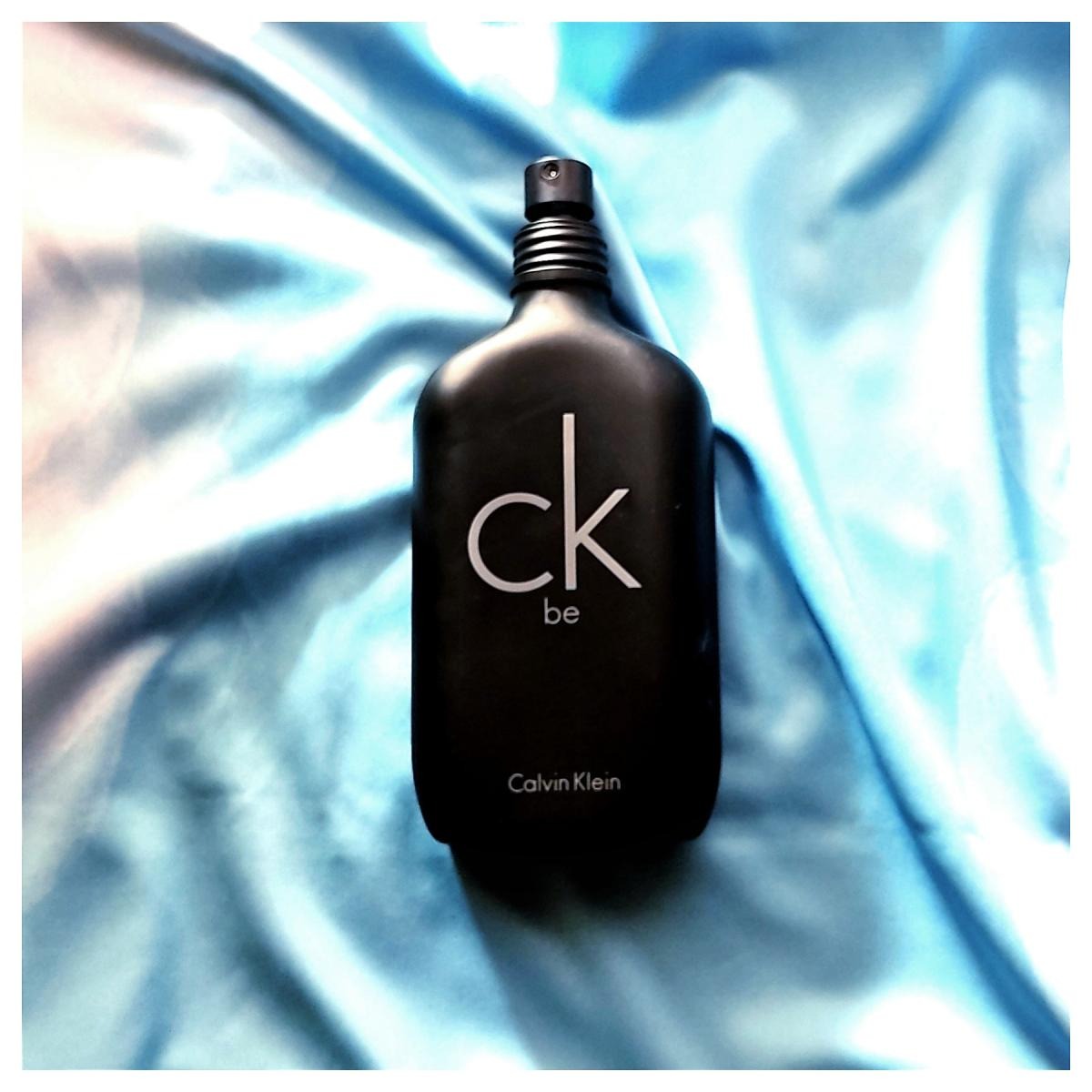 Calvin Klein CK Be(100ml)