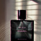 Bleu de Chanel Eau de Parfum(100ml)