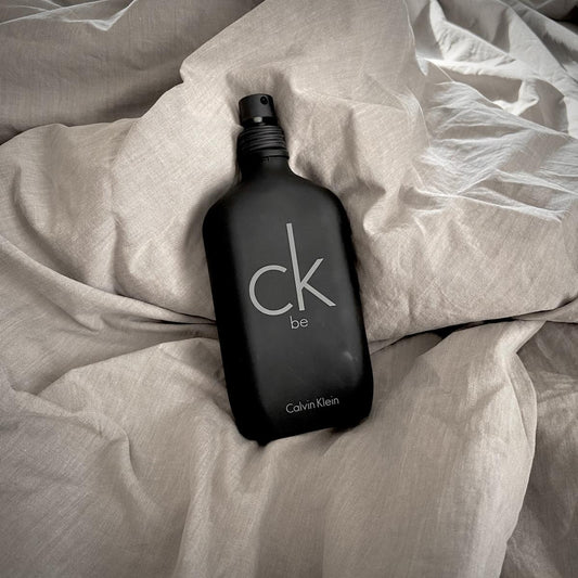 Calvin Klein CK Be(100ml)