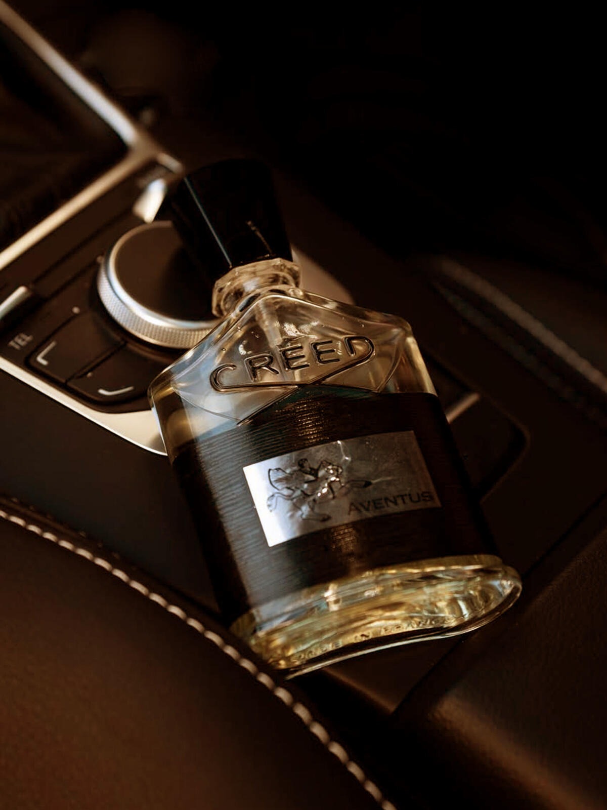 Creed Aventus Eau de Parfum for Men(100ml)