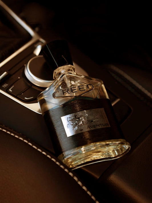 Creed Aventus Eau de Parfum for Men(100ml)