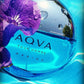 Bvlgari Aqva Pour Homme Marine Eau de Toilette(100ml)
