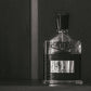Creed Aventus Eau de Parfum for Men(100ml)