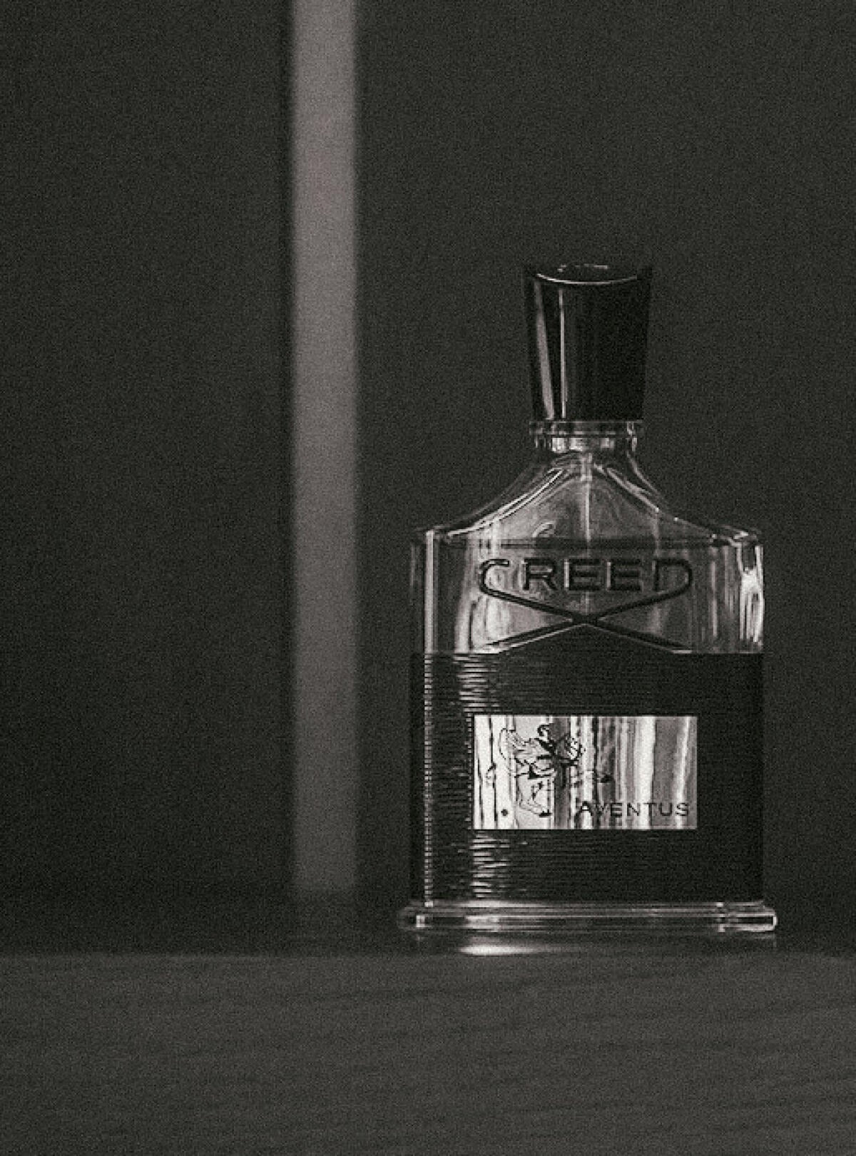 Creed Aventus Eau de Parfum for Men(100ml)